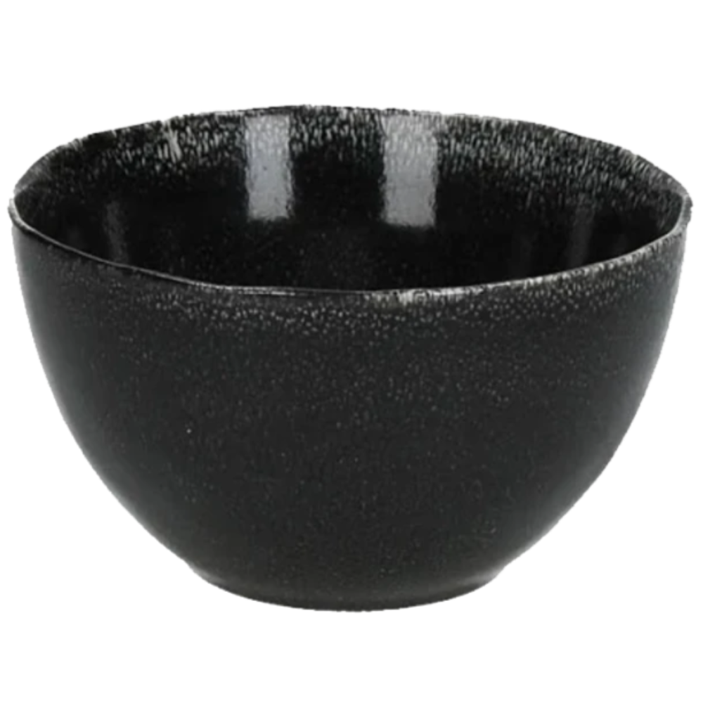 Experience Salad Bowl