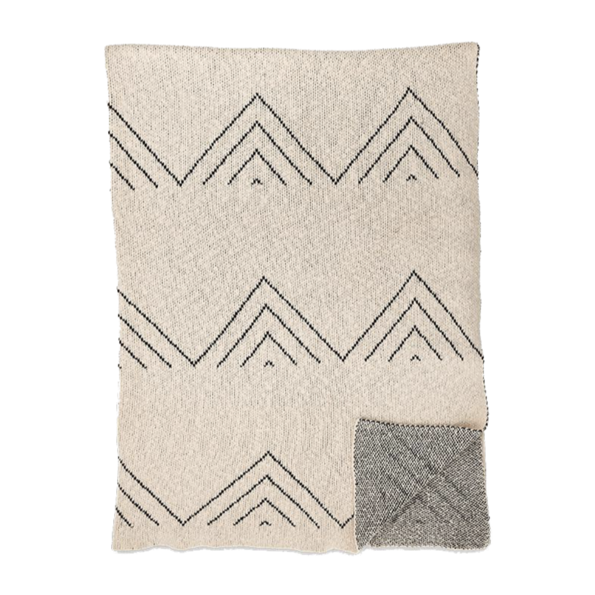 Kosumi Peak Throw